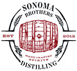 Sonoma Brothers Distilling