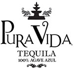 Pura Vida Tequila
