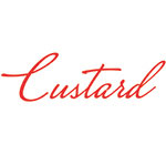 Custard
